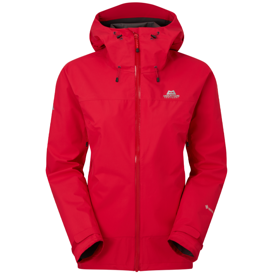 Gore tex jacket mountain equipment sales