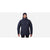 Mountain EquipmentMountain Equipment Triton JacketOutdoor Action