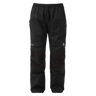 Mountain EquipmentMountain Equipment Saltoro GORE-TEX Women's PantOutdoor Action