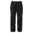 Mountain EquipmentMountain Equipment Saltoro GORE-TEX Women's PantOutdoor Action