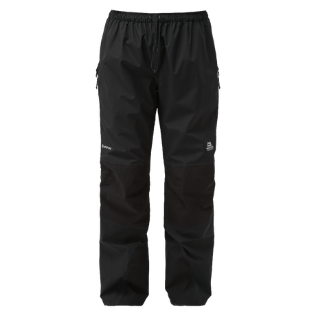 Mountain EquipmentMountain Equipment Saltoro GORE-TEX Women's PantOutdoor Action