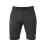 Mountain EquipmentMountain Equipment Ibex Men's Mountain ShortOutdoor Action
