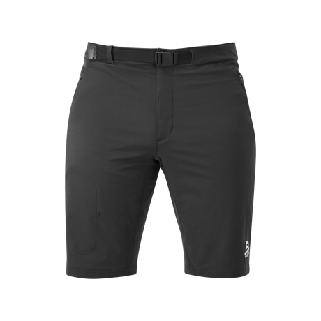 Mountain EquipmentMountain Equipment Ibex Men's Mountain ShortOutdoor Action