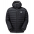 Mountain EquipmentMountain Equipment Frostline Men's Down JacketOutdoor Action