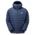 Mountain EquipmentMountain Equipment Frostline Men's Down JacketOutdoor Action