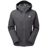 Tupilak atmo jacket top