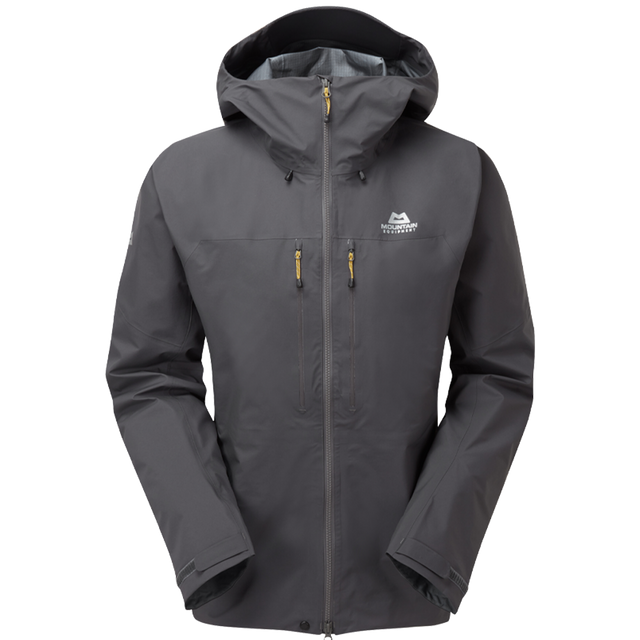Tupilak mountain equipment on sale