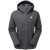 Mountain EquipmentMountain Equipment Tupilak Atmo GORE-TEX® Mens JacketOutdoor Action