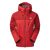 Mountain EquipmentMountain Equipment Lhotse GORE-TEX JacketOutdoor Action