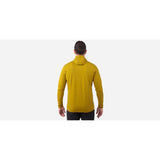 Mountain EquipmentMountain Equipment Lumiko Hooded JacketOutdoor Action