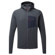 Mountain EquipmentMountain Equipment Lumiko Hooded JacketOutdoor Action