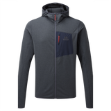 Mountain EquipmentMountain Equipment Lumiko Hooded JacketOutdoor Action