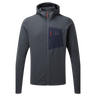 Mountain EquipmentMountain Equipment Lumiko Hooded JacketOutdoor Action