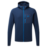Mountain EquipmentMountain Equipment Lumiko Hooded JacketOutdoor Action