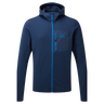 Mountain EquipmentMountain Equipment Lumiko Hooded JacketOutdoor Action