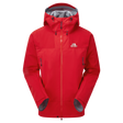 Mountain EquipmentMountain Equipment Rupal GORE-TEX Men's JacketOutdoor Action