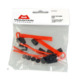 Mountain EquipmentMountain Equipment Axe Shaft Tether (x2)Outdoor Action