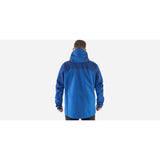 Mountain EquipmentMountain Equipment Rupal GORE-TEX Men's JacketOutdoor Action