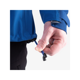Mountain EquipmentMountain Equipment Rupal GORE-TEX Men's JacketOutdoor Action