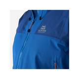 Mountain EquipmentMountain Equipment Rupal GORE-TEX Men's JacketOutdoor Action