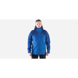 Mountain EquipmentMountain Equipment Rupal GORE-TEX Men's JacketOutdoor Action