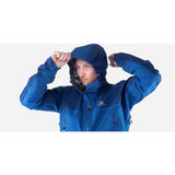 Mountain EquipmentMountain Equipment Rupal GORE-TEX Men's JacketOutdoor Action