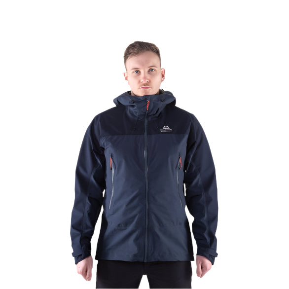Mountain Equipment Saltoro GORE-TEX Men's Jacket CLEARANCE