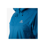 Mountain EquipmentMountain Equipment Zeno Men's JacketOutdoor Action