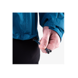 Mountain EquipmentMountain Equipment Zeno Men's JacketOutdoor Action