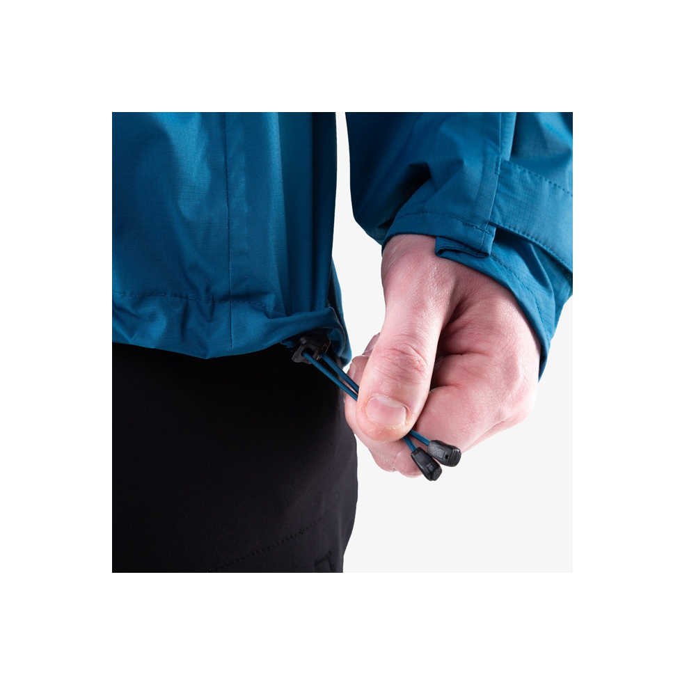 Mountain equipment mens zeno shop jacket