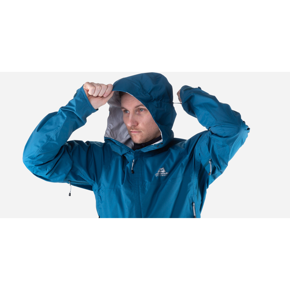Mountain equipment sale womens zeno jacket