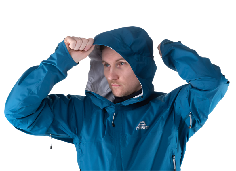 Xeno jacket hot sale