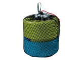 MSR 2 Person Mess Kit Outdoor Action- packed