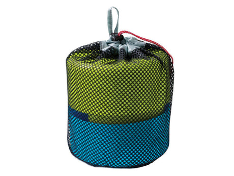 MSR 2 Person Mess Kit Outdoor Action- packed