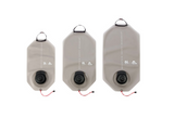 MSR 6L DromLite Bag Outdoor Action- variant sizes
