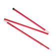 MSR Adjustable Pole 4 Ft (1.2m) Outdoor Action- collapsible
