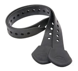 MSR CLASSIC SNOWSHOE STRAP KIT - 12" or 18" Outdoor Action- Product Preview