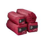 MSR Elixir 4 Tent V2 Clearance Outdoor Action- Stuff Sack
