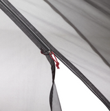 MSR FreeLite™ 2-Person Ultralight Backpacking Tent Outdoor Action- Zip
