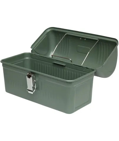 Stanley Classic Lunch Box 5.5Q/5.2LOutdoor Action