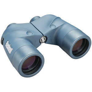 BushnellBushnell Marine 7x50 WATERPROOF BinoOutdoor Action