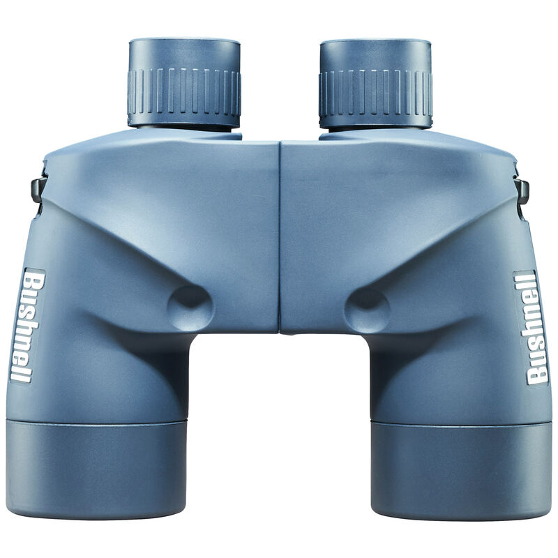 BushnellBushnell Marine 7x50 Waterproof BinocularsOutdoor Action