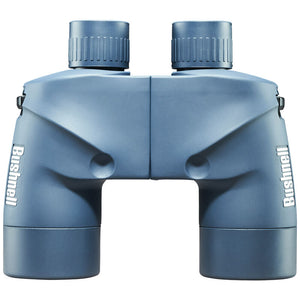 BushnellBushnell Marine 7x50 WATERPROOF BinoOutdoor Action