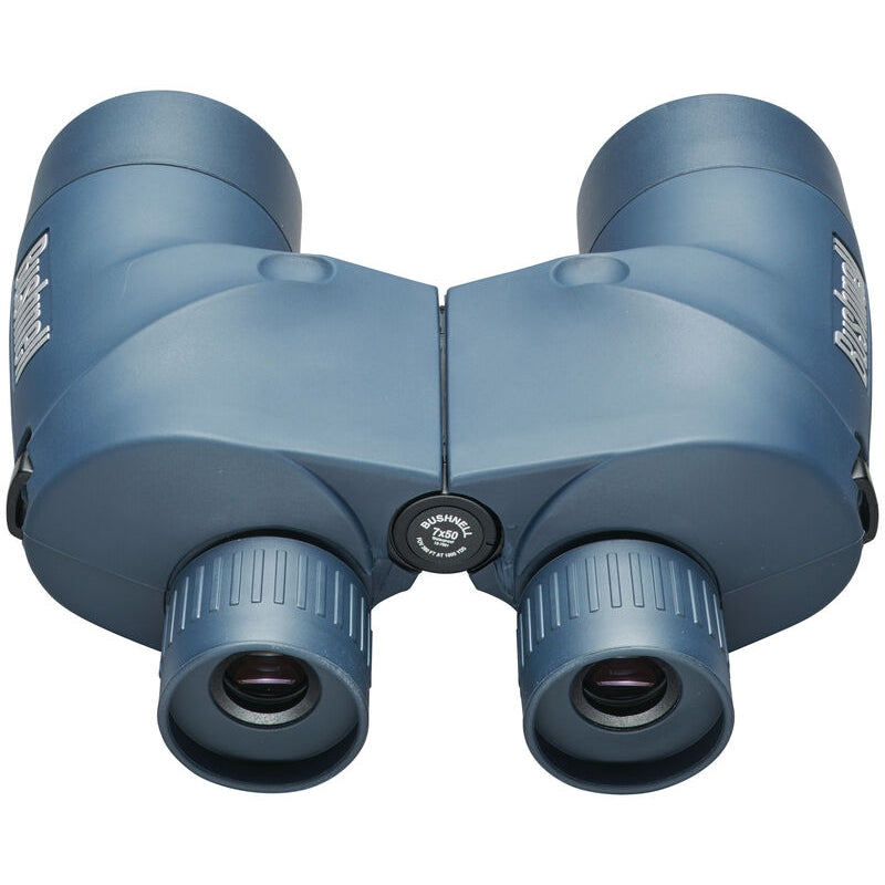 BushnellBushnell Marine 7x50 Waterproof BinocularsOutdoor Action