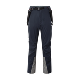 Mountain EquipmentMountain Equipment G2 GORE-TEX Mountain PantOutdoor Action