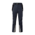 Mountain EquipmentMountain Equipment G2 GORE-TEX Mountain PantOutdoor Action