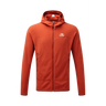 Mountain EquipmentMountain Equipment Diablo Hooded JacketOutdoor Action