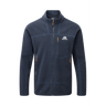 Mountain Equipment Litmus Jacket Outdoor Action Cosmos- front