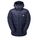 Mountain EquipmentMountain Equipment K7 Men's JacketOutdoor Action