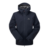 Mountain EquipmentMountain Equipment Rupal GORE-TEX Men's JacketOutdoor Action